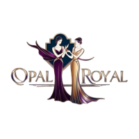 Opalroyal